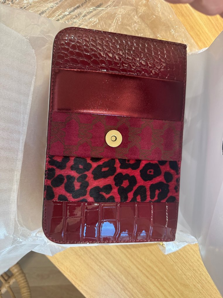 Michael kors mulberry bag store