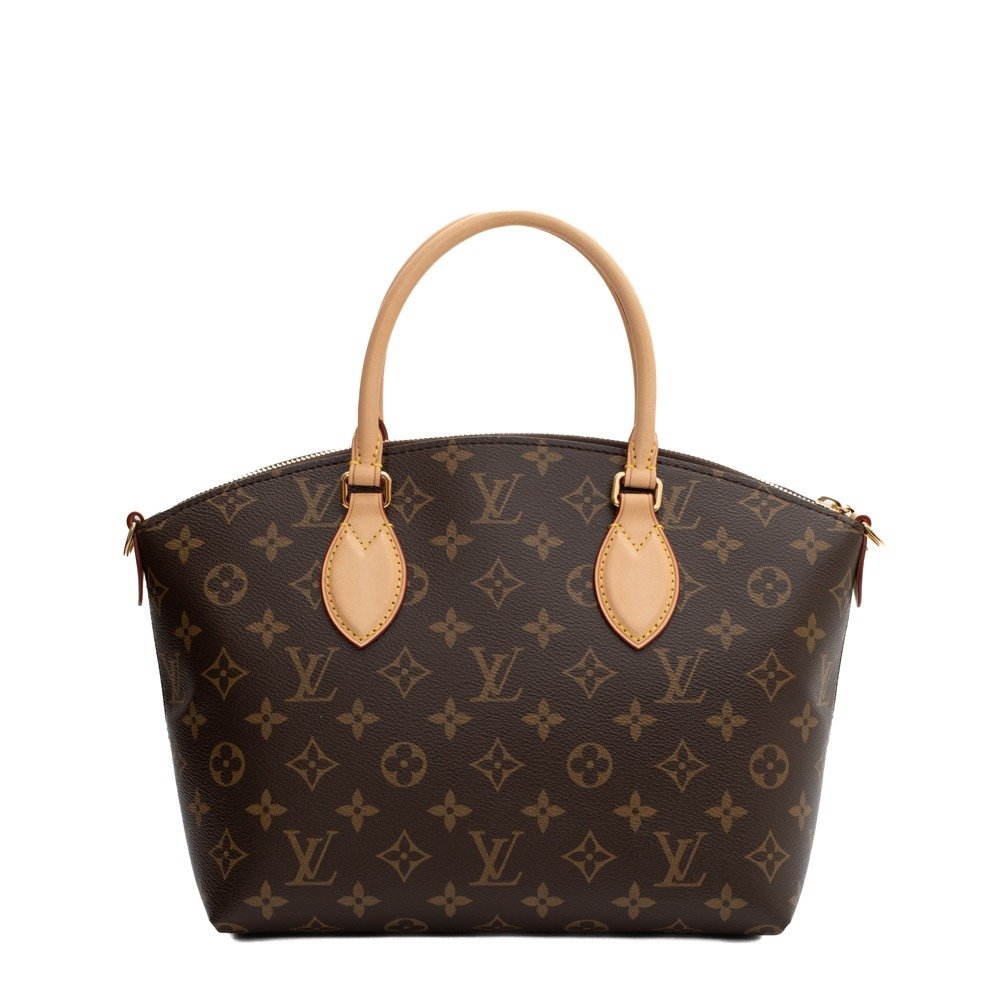 Louis Vuitton - Turenne PM Handbag - Catawiki