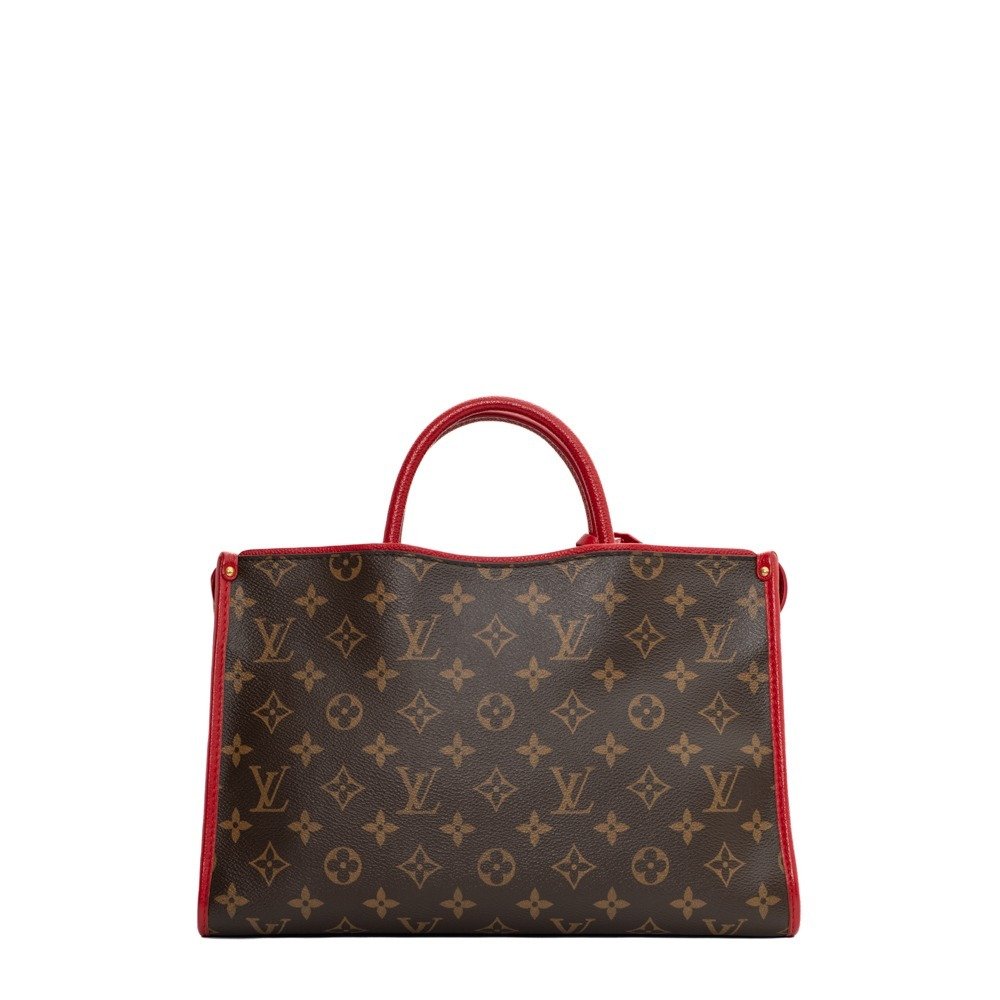 Louis Vuitton - Neverfull MM Shoulder bag - Catawiki