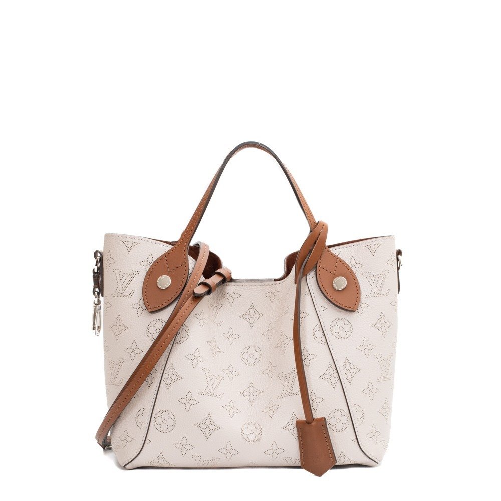 Louis Vuitton - Mahina - Shoulder bag - Catawiki