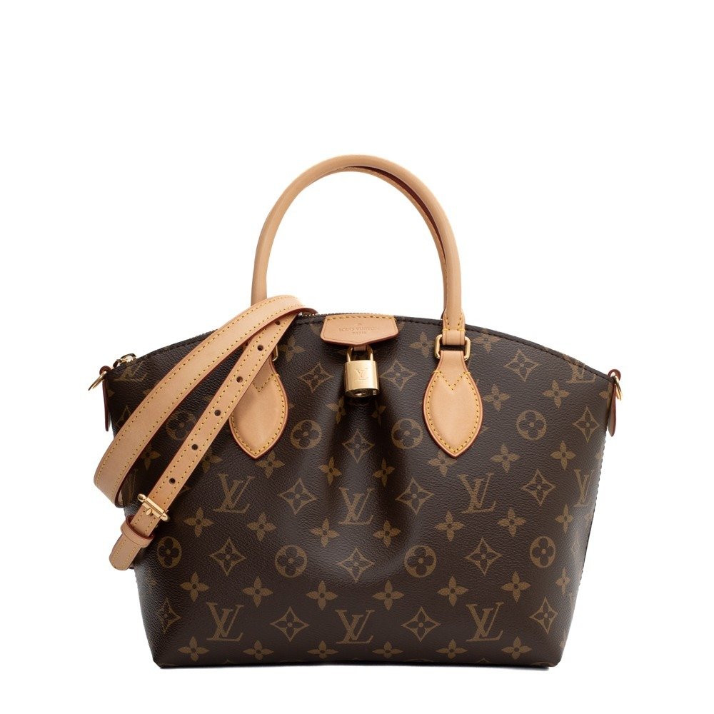 Louis Vuitton - Boetie Handbag - Catawiki