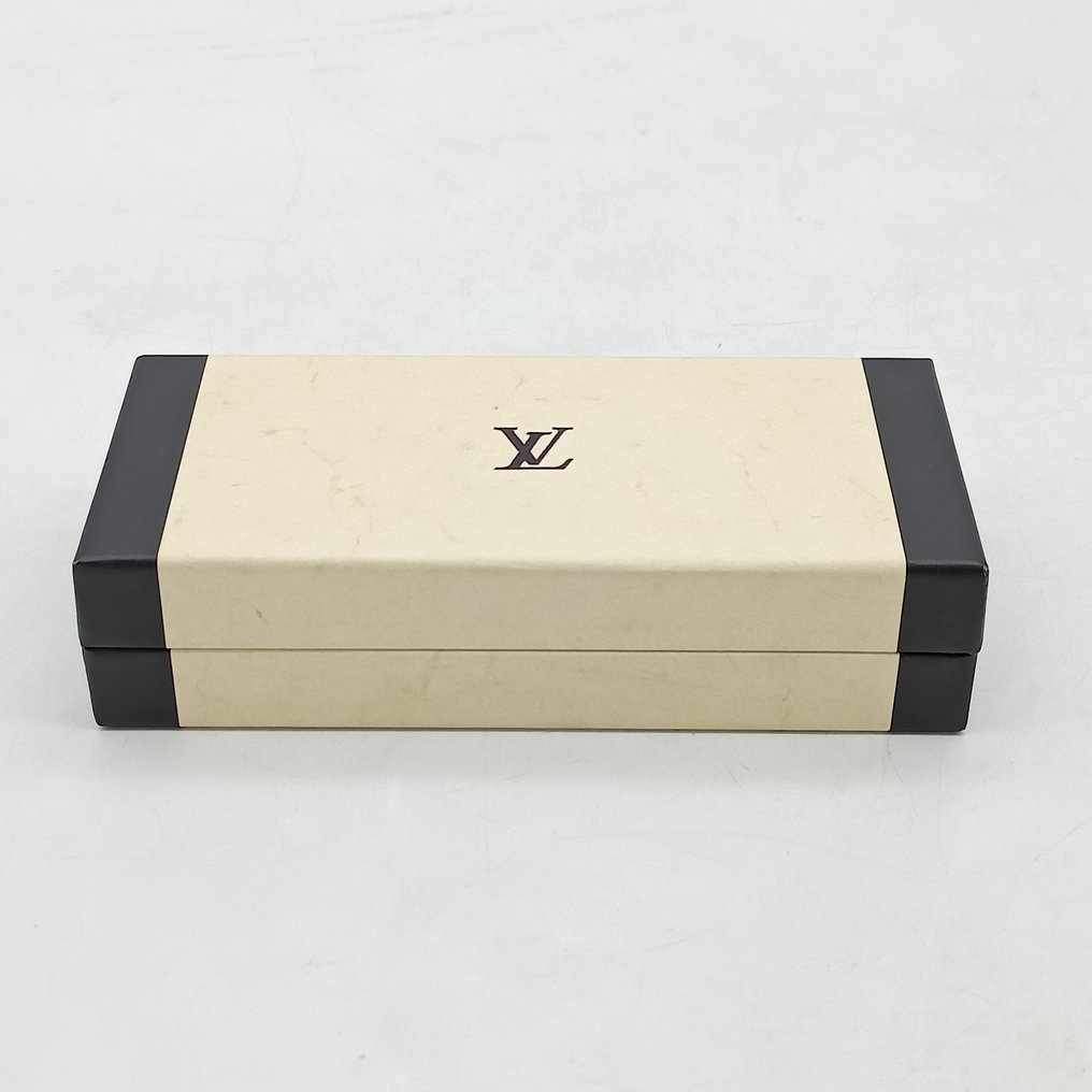 Louis Vuitton - Fountain pen - 1 - Catawiki