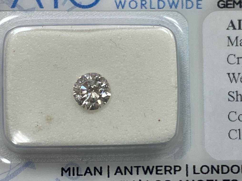 1 Ct Diamond Weight In Grams 2024 www.smartsource.me