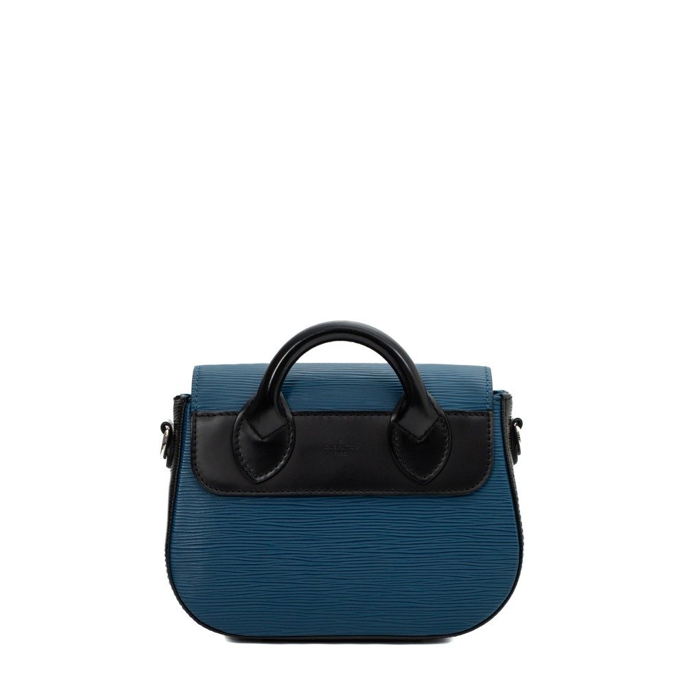 Louis Vuitton - Eden - Crossbody bag - Catawiki