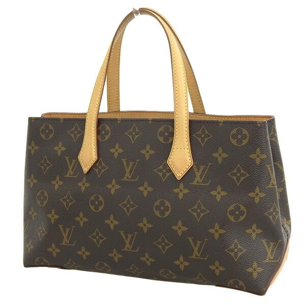 Louis Vuitton - Neverfull PM - Shoulder bag - Catawiki