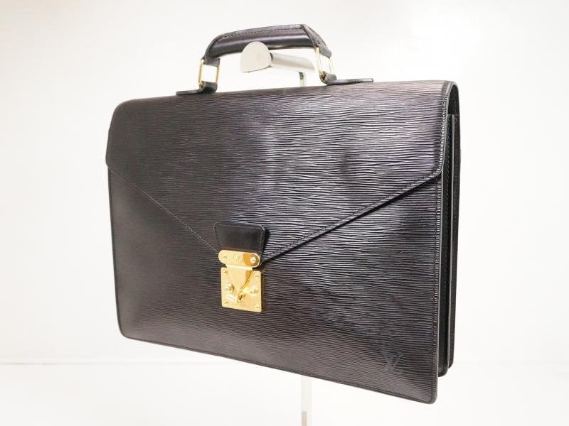 conseiller briefcase bag