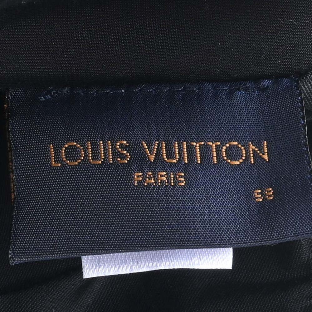 Louis Vuitton - Hut - Catawiki