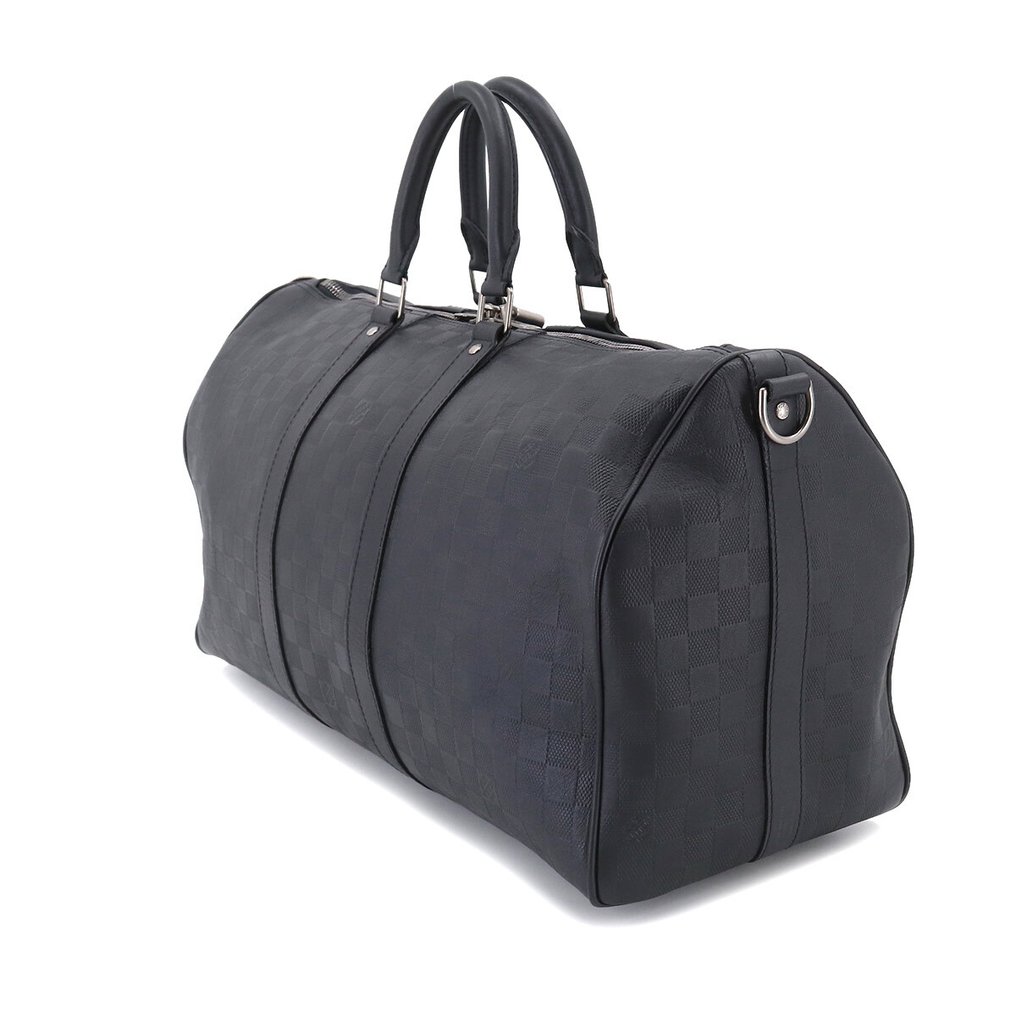 Louis Vuitton - Travel bag - Catawiki