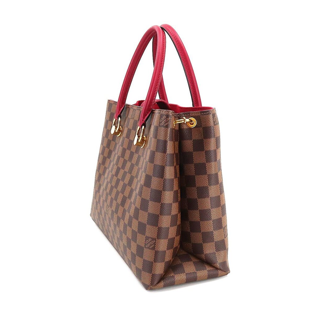 Louis Vuitton - Neverfull PM Handbag - Catawiki