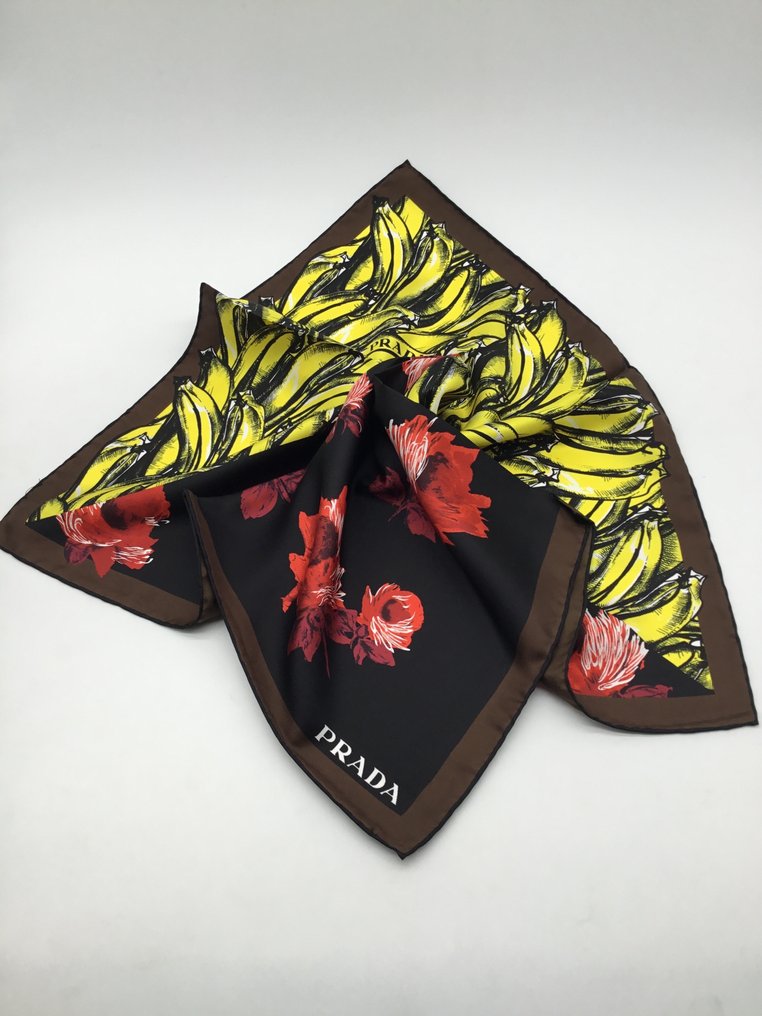 Banane prada clearance
