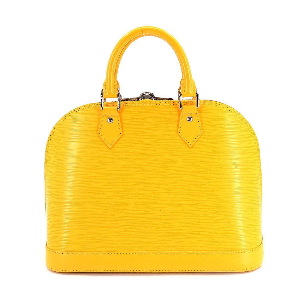 Louis Vuitton - Steamer Shoulder bag - Catawiki