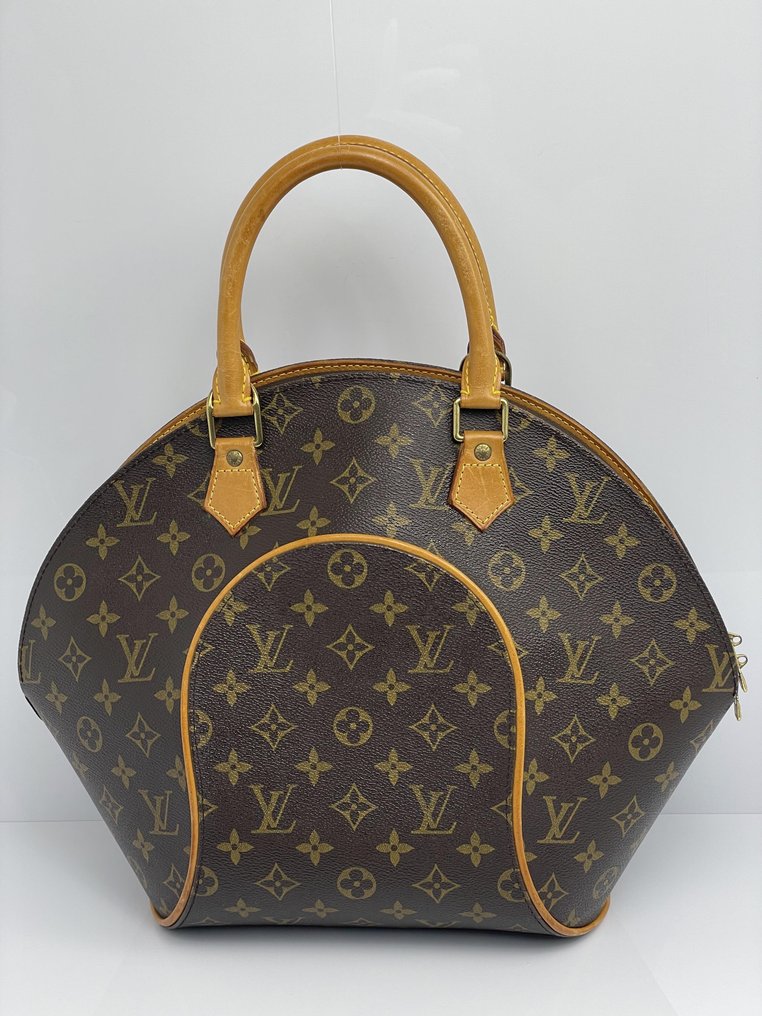 Louis Vuitton Louis Vuitton Ellipse Bags & Handbags for Women, Authenticity Guaranteed