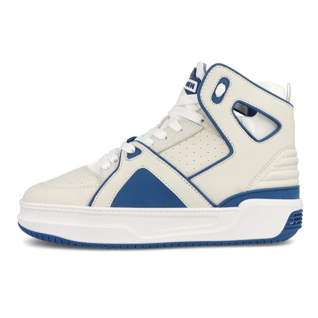 Other brand Sneakers Misura Shoes EU 44 UK 9 US 10 Catawiki