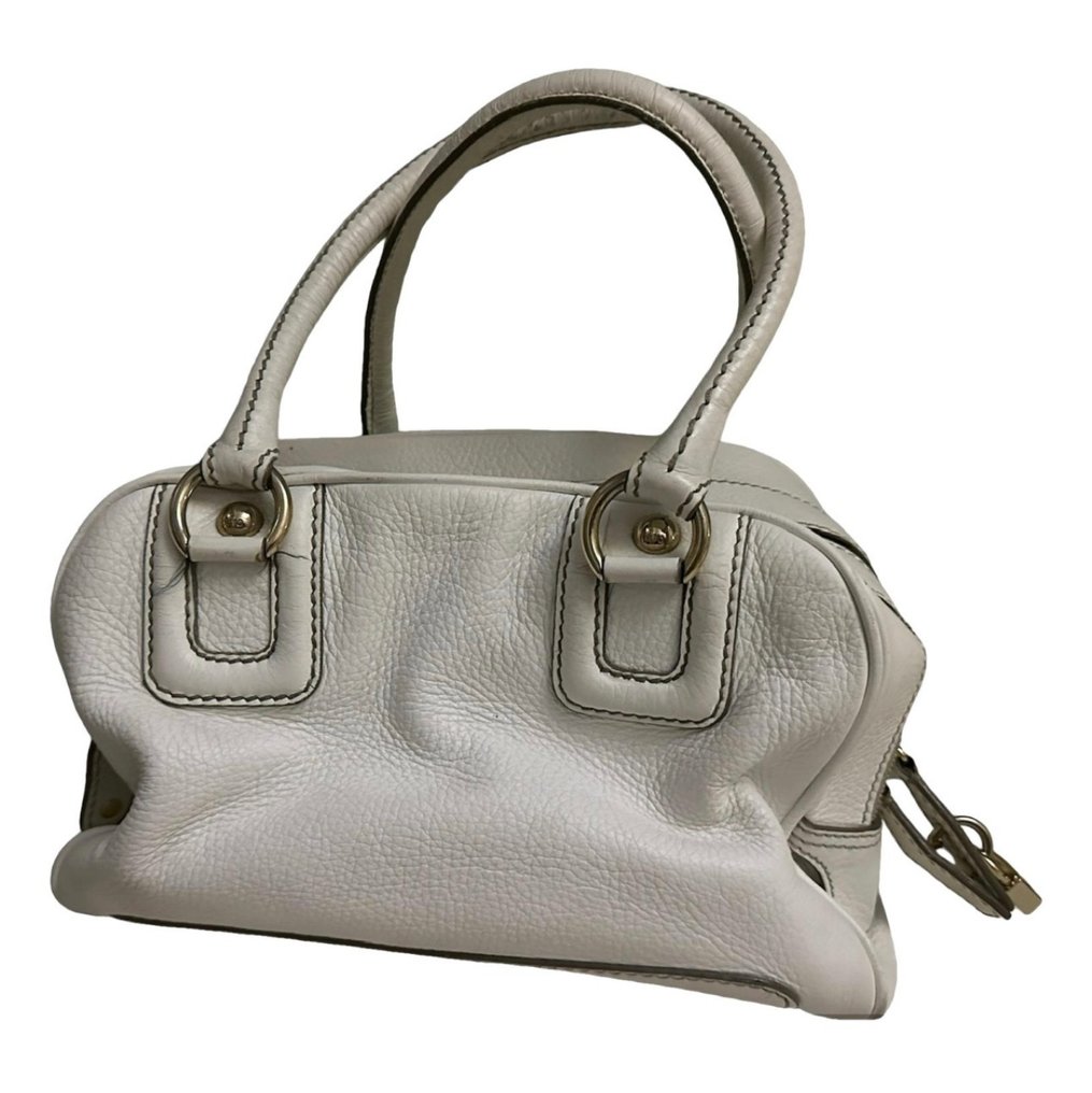 Dolce Gabbana Shoulder bag Catawiki