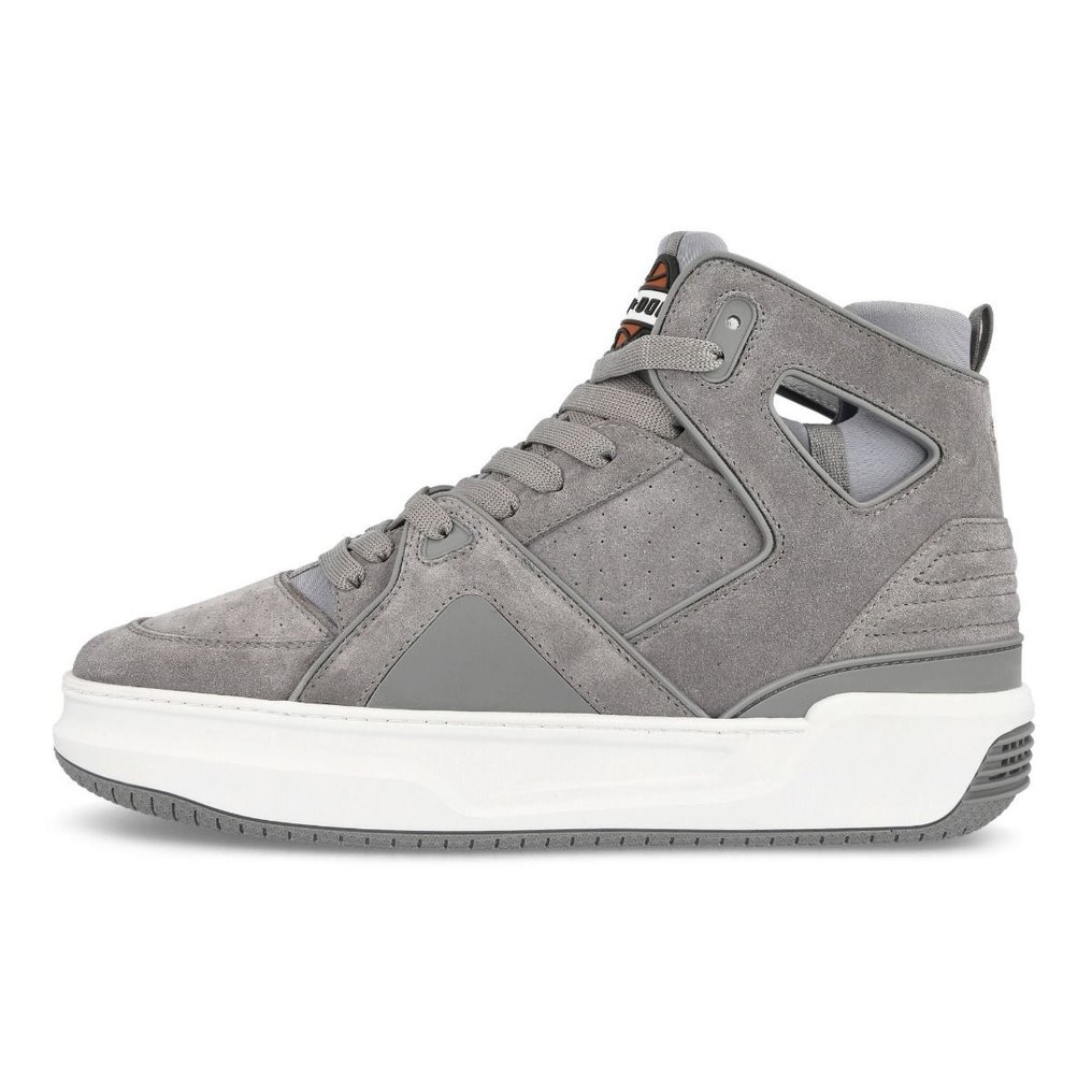 46 en sale taille us chaussure