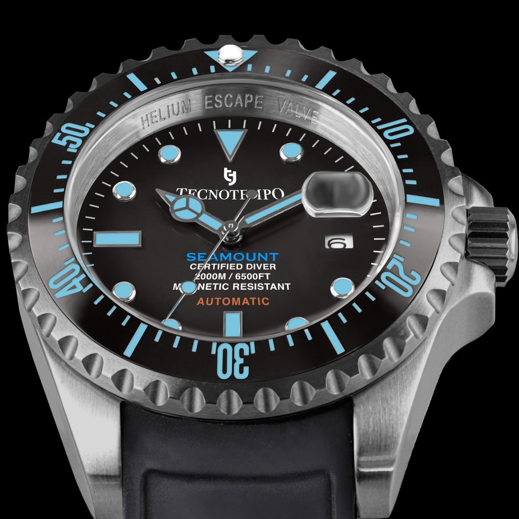 Catawiki shop horloges betrouwbaar