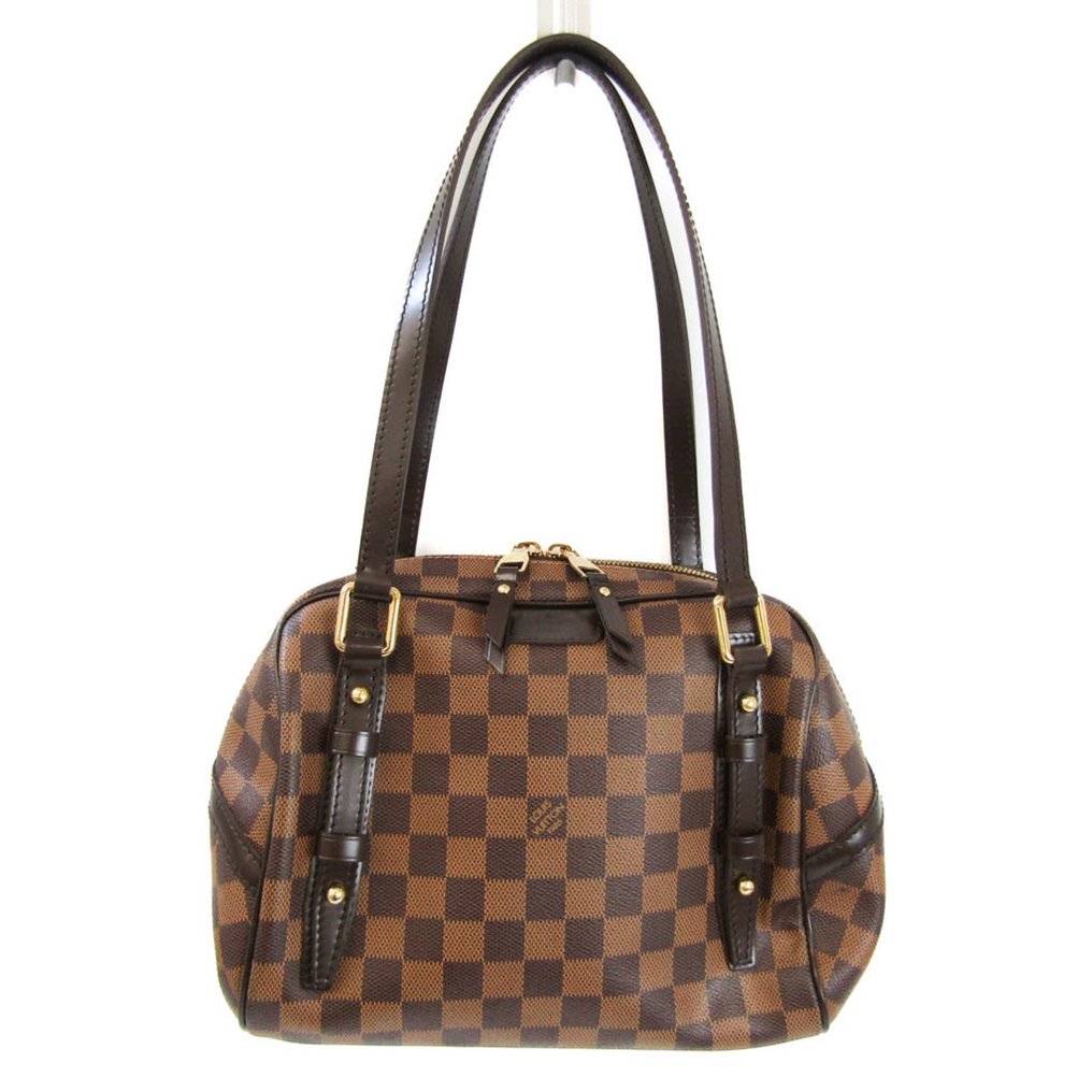 Louis Vuitton - Shoulder bag - Catawiki
