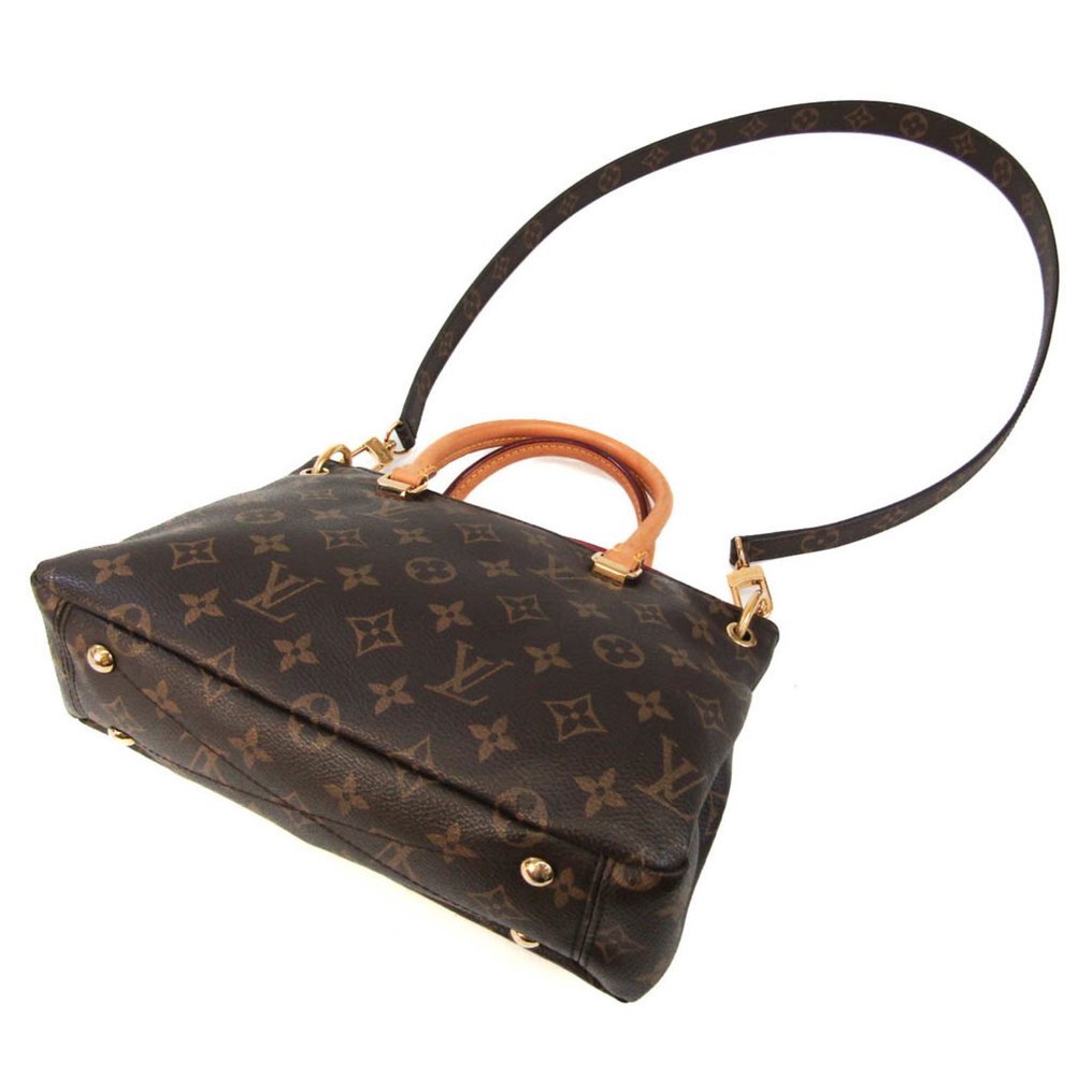 Louis Vuitton - e Shoulder bag - Catawiki