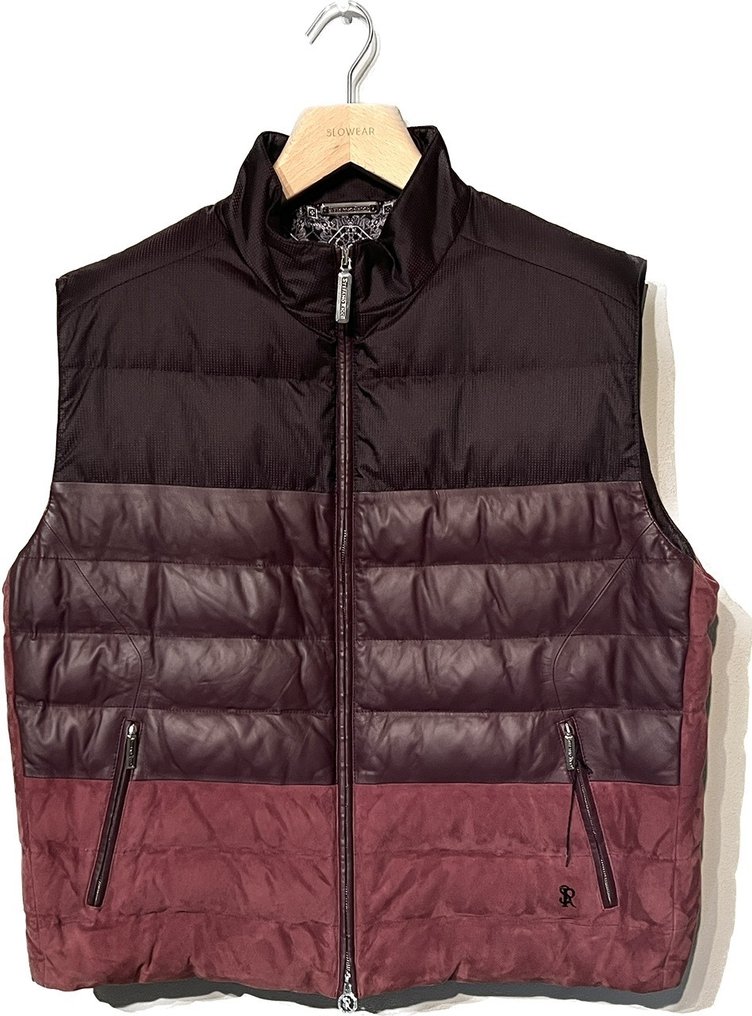Stefano Ricci - Down jacket - Catawiki
