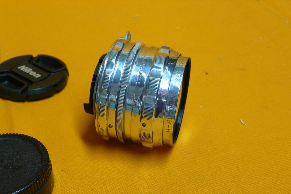 nikon-nikkor-h-2-8-28mm-catawiki