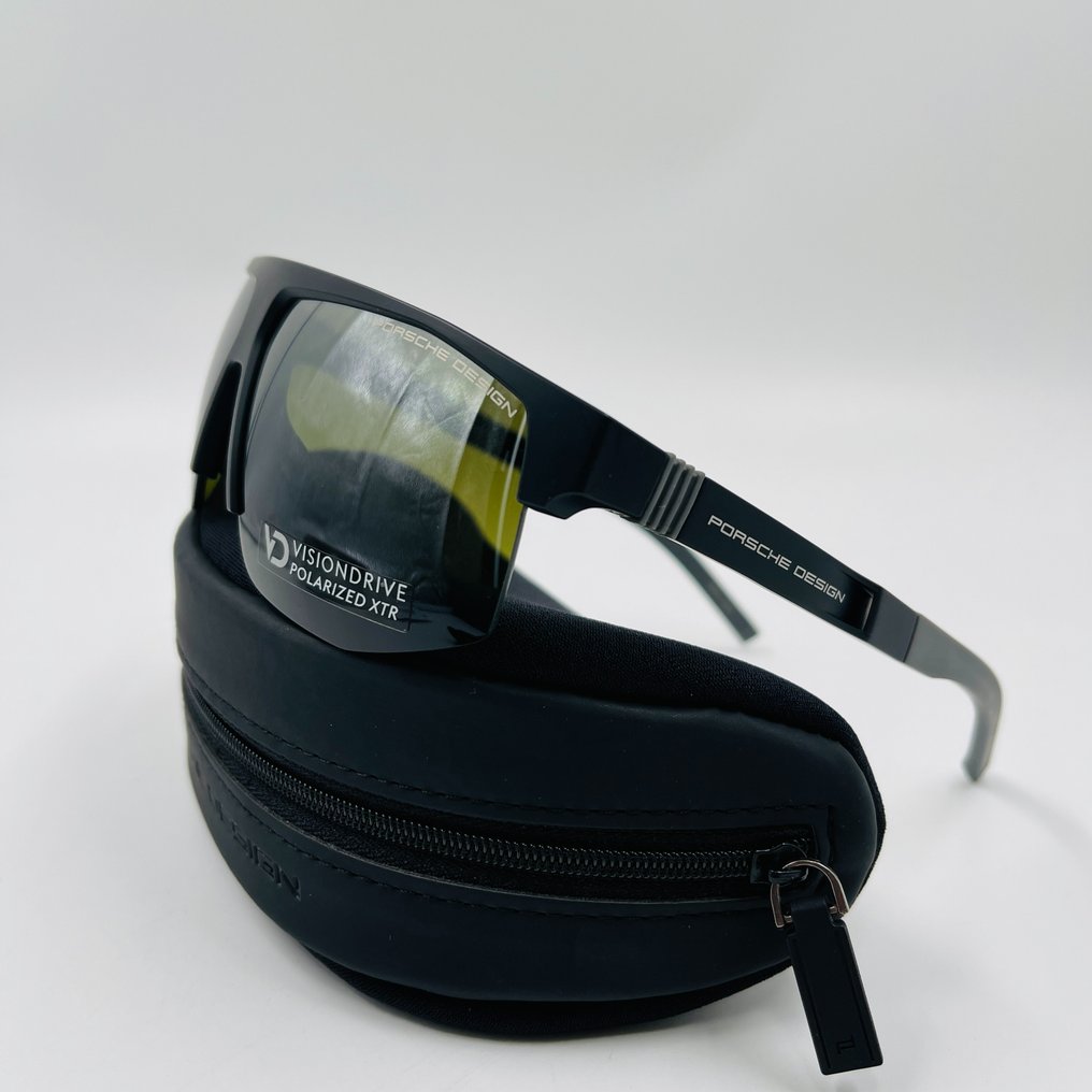 Porsche Design - Sunglasses - Catawiki