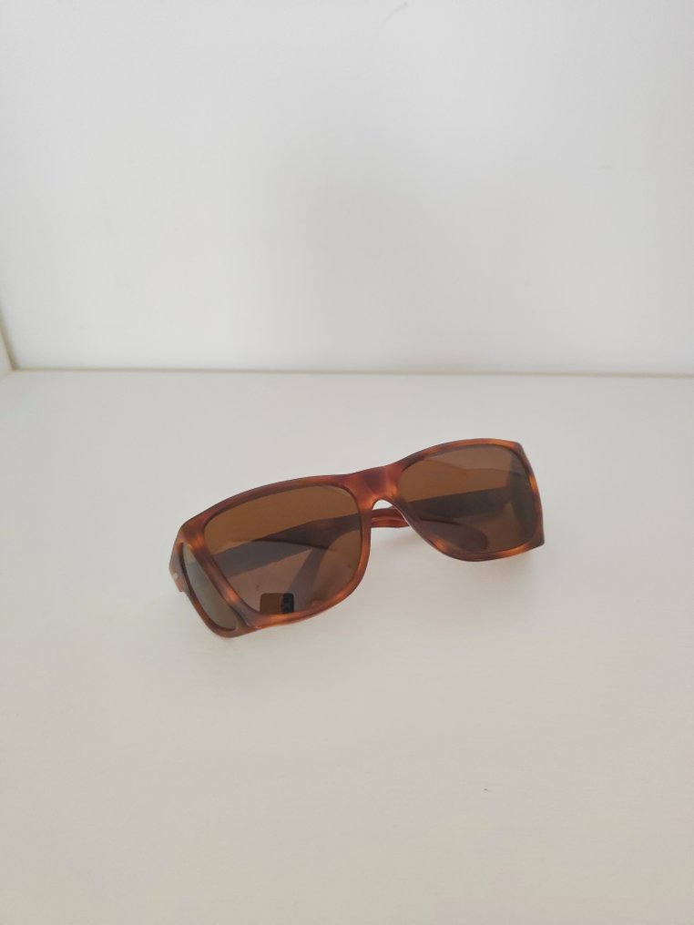 Persol sales ratti 009