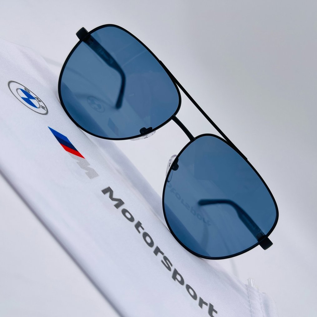 Sunglasses - BMW - Catawiki