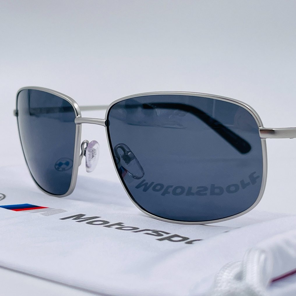 Sunglasses - BMW - Catawiki