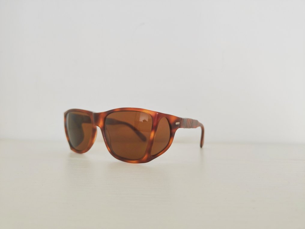Persol ratti 009 clearance