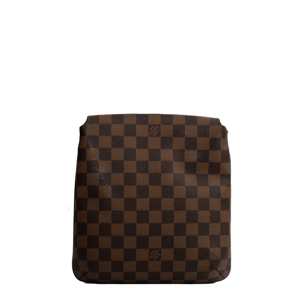 Louis Vuitton - e Shoulder bag - Catawiki