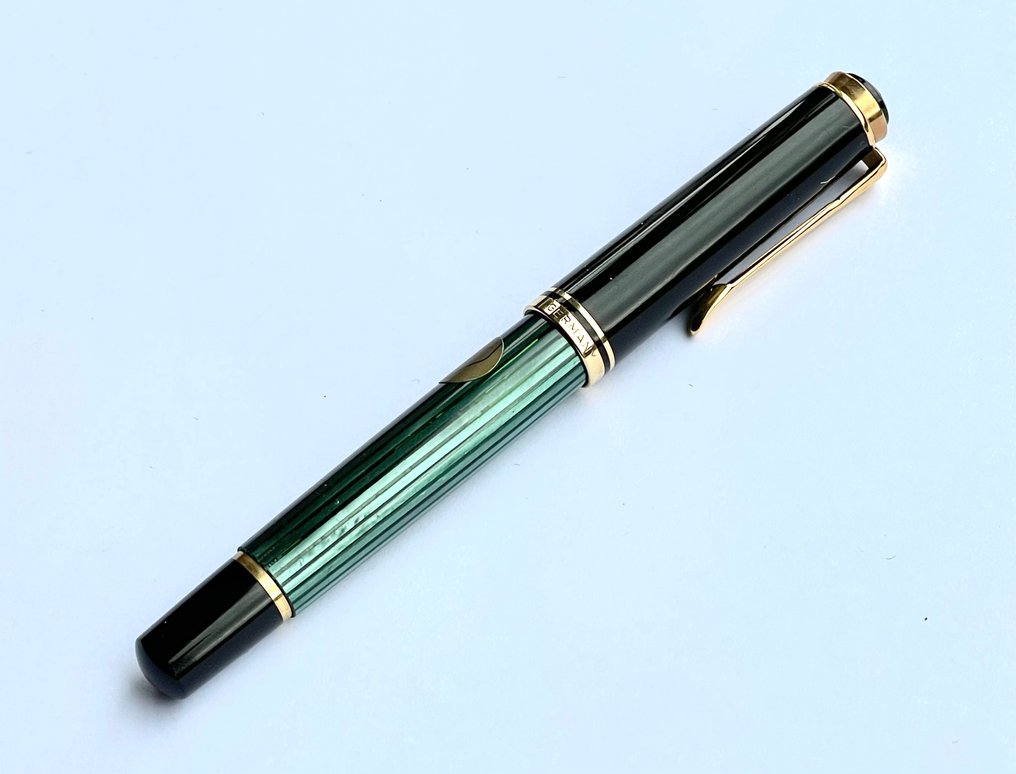 Pelikan m600 old style clearance