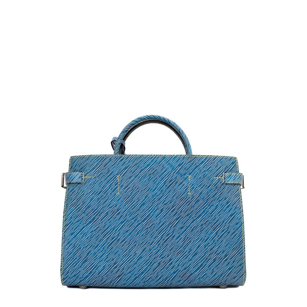 Louis Vuitton - Twist - Shoulder bag - Catawiki