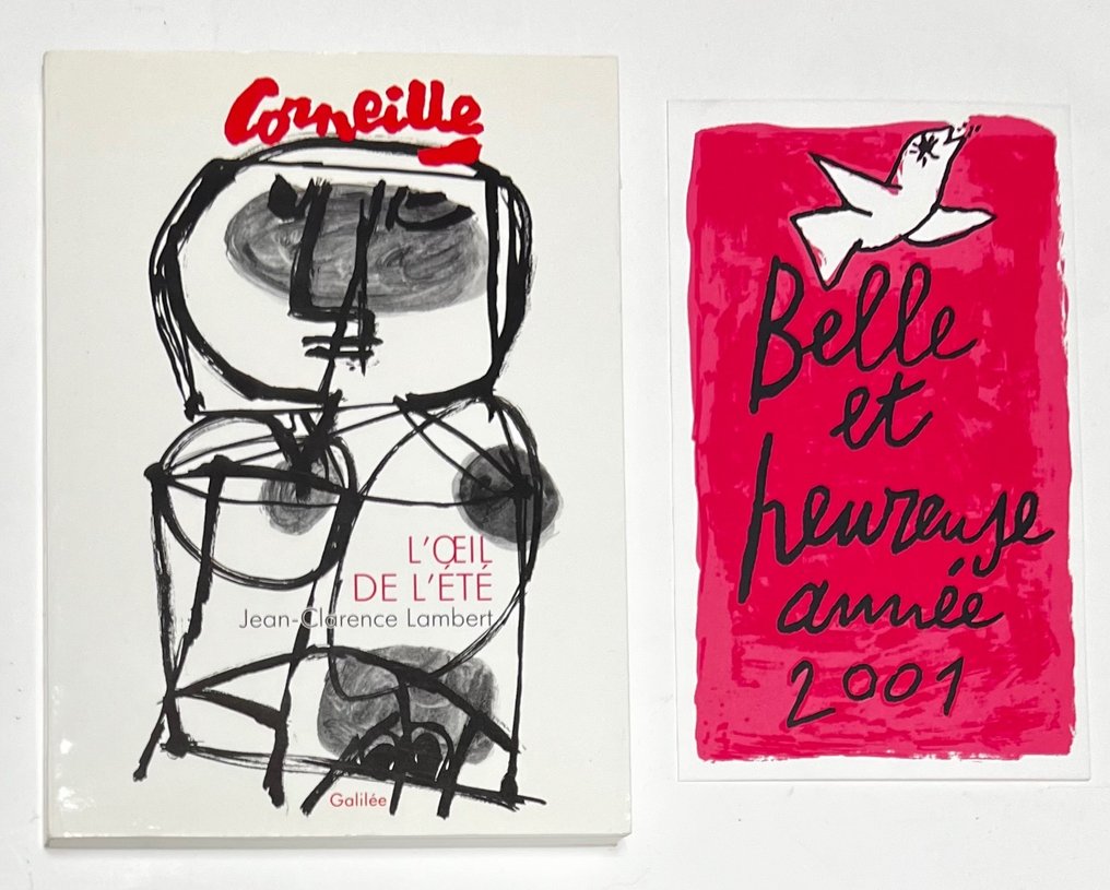 corneille-jean-clarence-lambert-l-oeil-de-l-t-lithographie-vol-d
