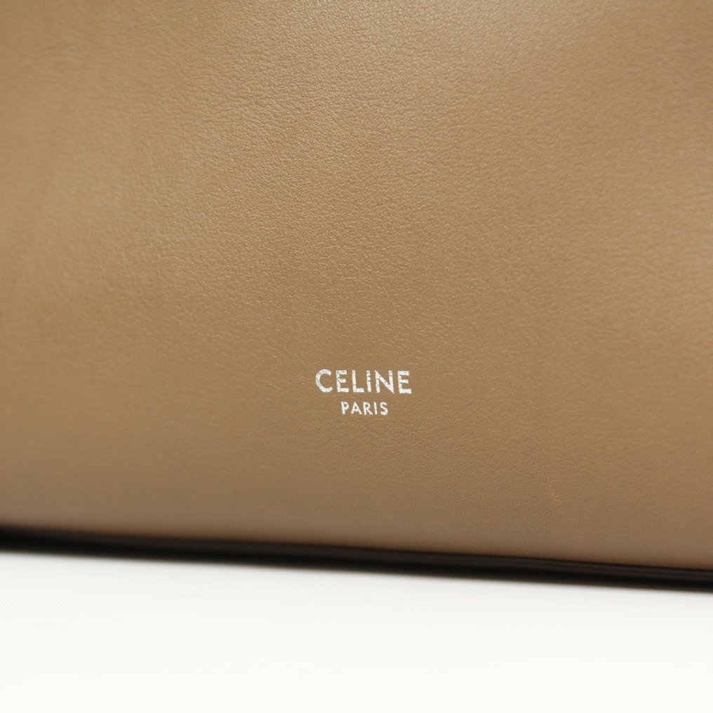 Celine 4005 sale