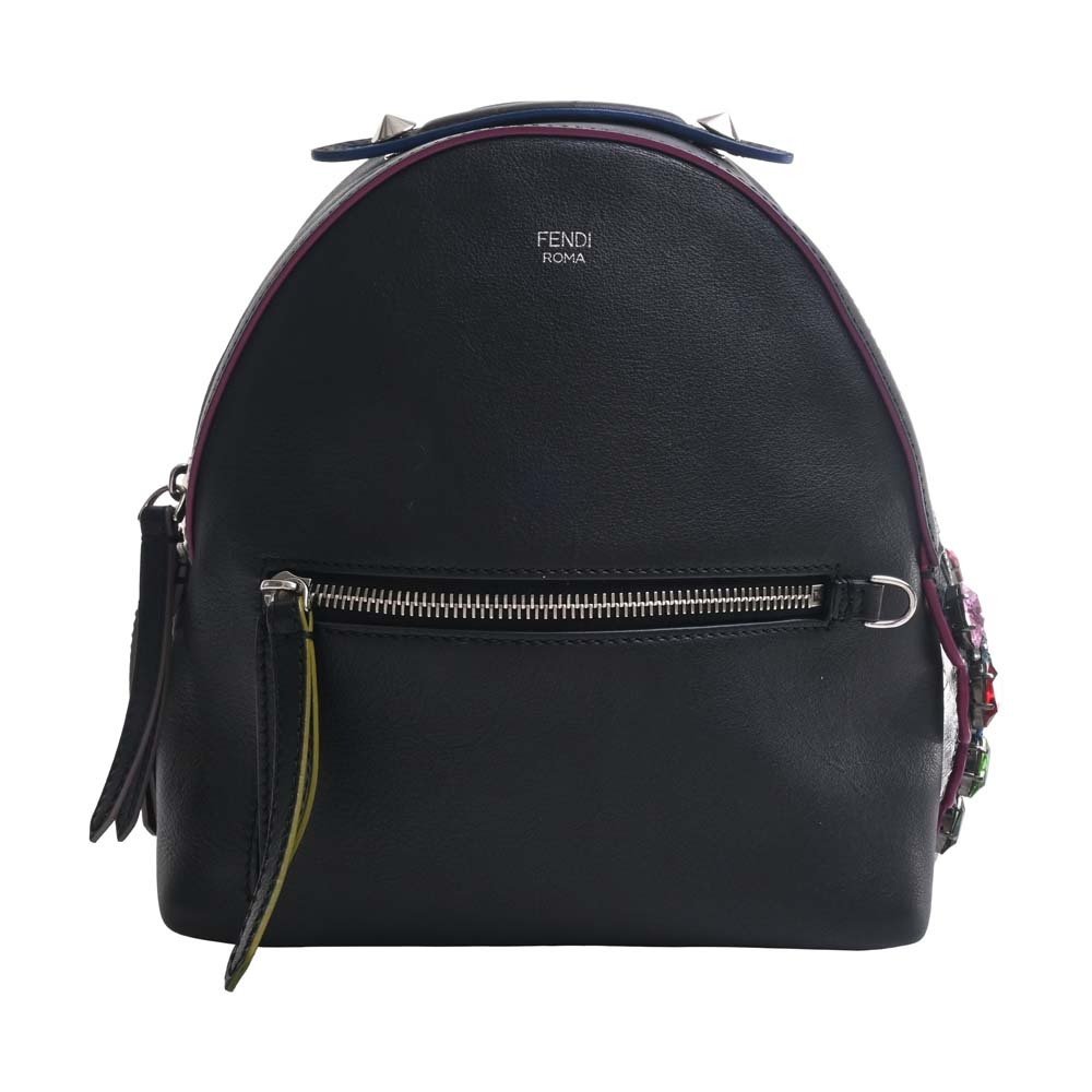 Fendi Zaino Catawiki