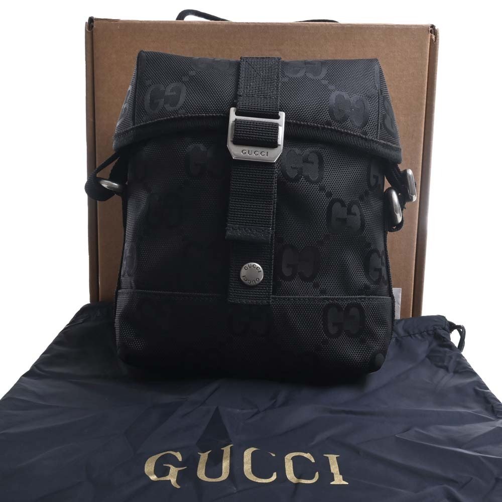 Gucci - Vintage clutch - Catawiki