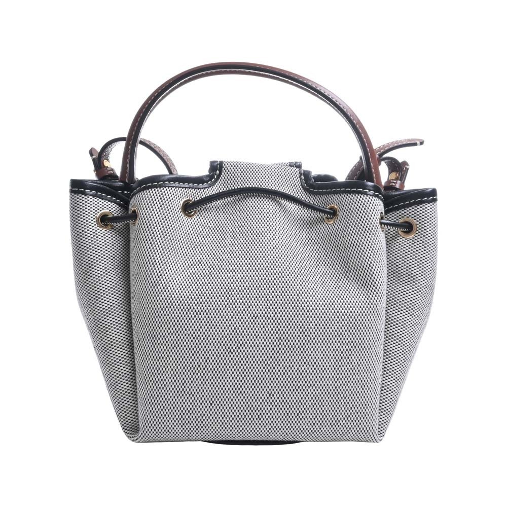How to determine the value of your designer handbag - Catawiki