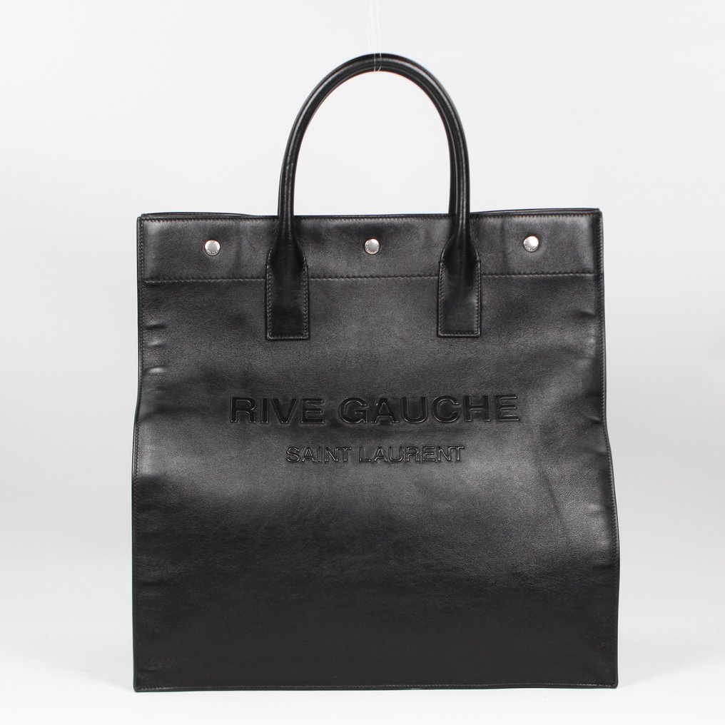 Ysl give rauche clearance bag