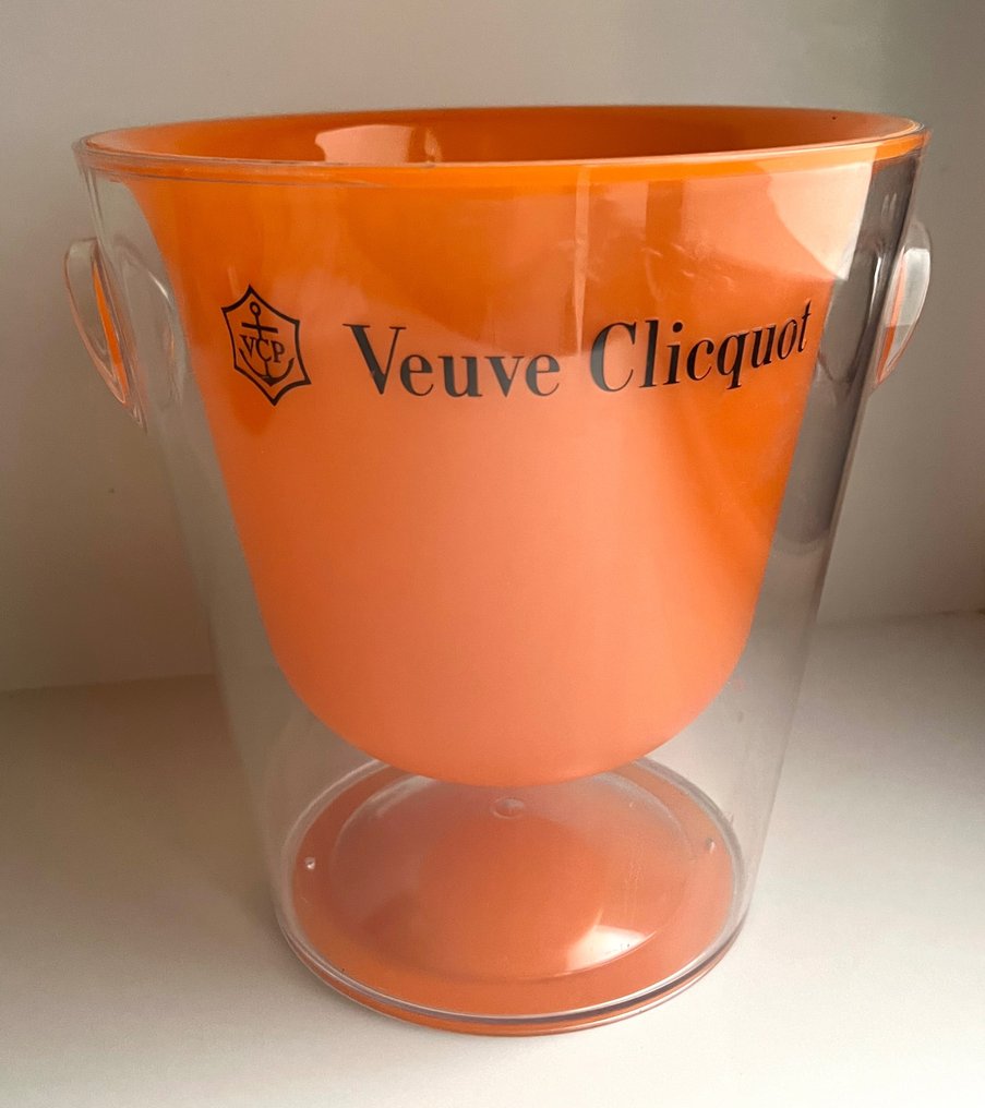 rafra-chisseur-champagne-grand-seau-champagne-original-veuve