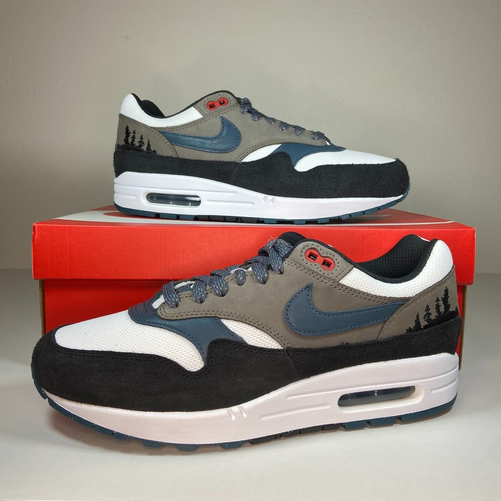 42.5 eu size on sale