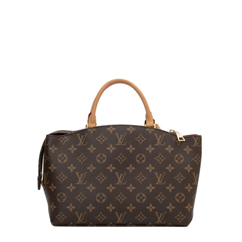 Louis Vuitton - Pochette Metis Handbag - Catawiki
