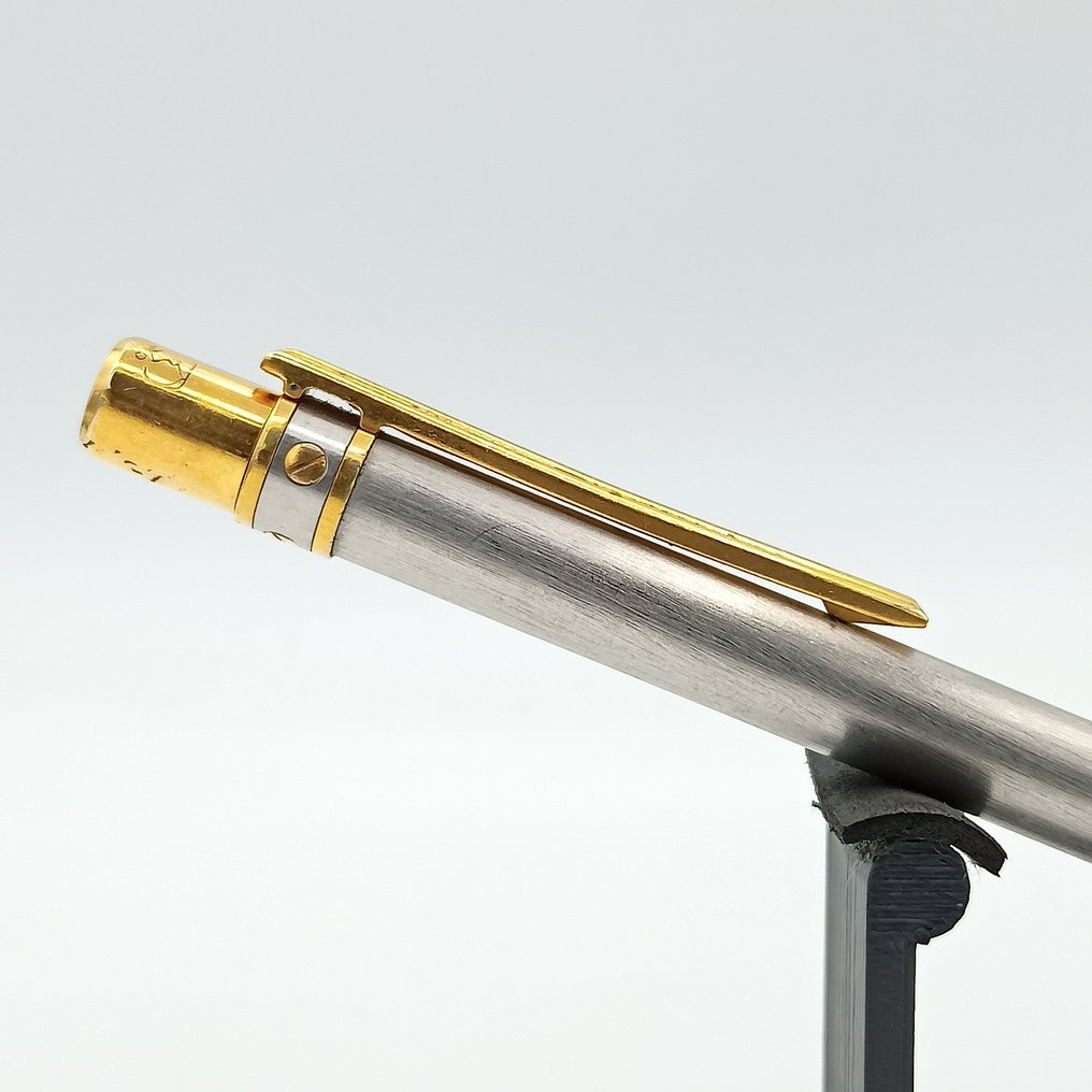 Cartier Le Must Pen Catawiki