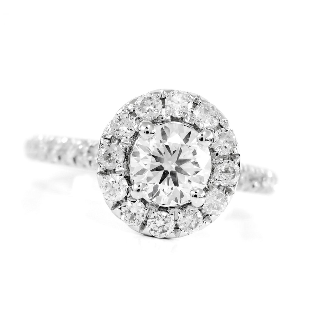 Diamante 0.23 carati prezzo on sale