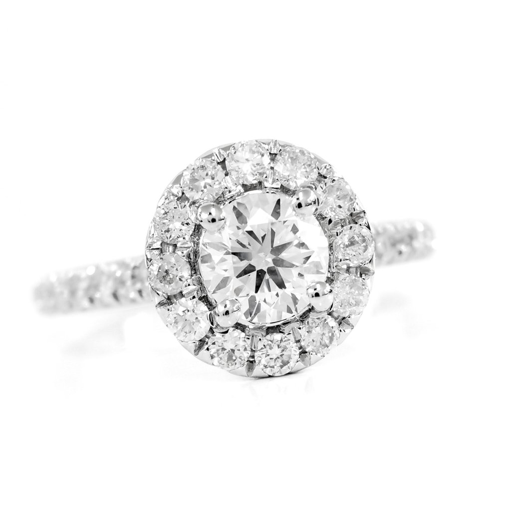 Diamante 0.23 deals carati prezzo