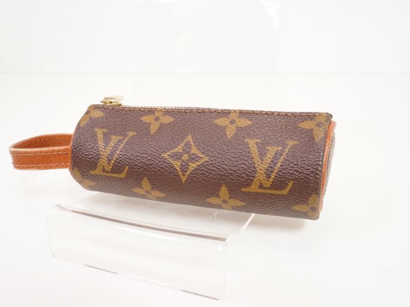 Authentique sac de golf Louis Vuitton