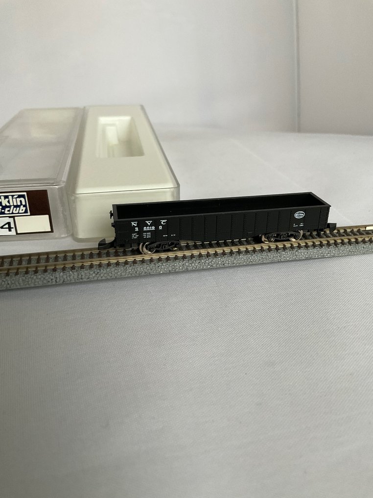 m-rklin-z-8206-8642-8224-8678-8638-8674-freight-catawiki