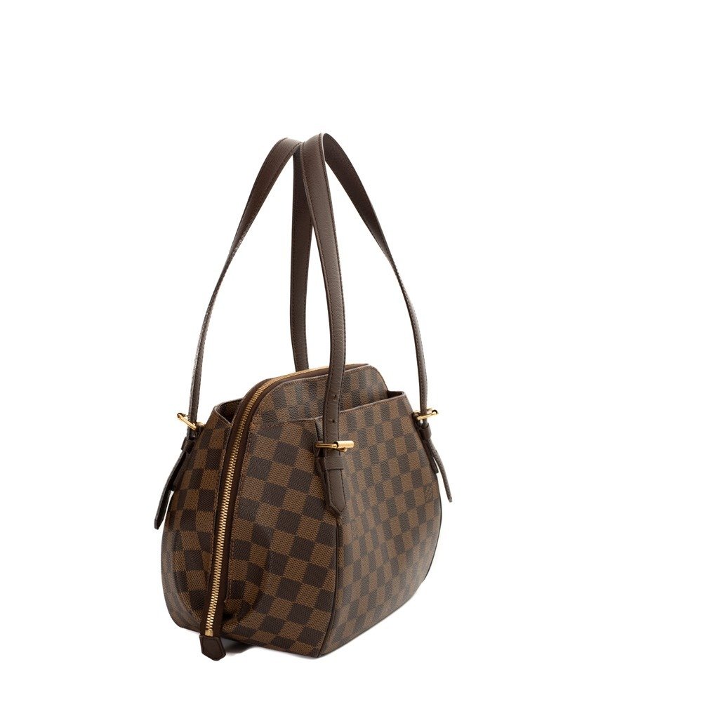 Louis Vuitton - Belem - Handbag - Catawiki
