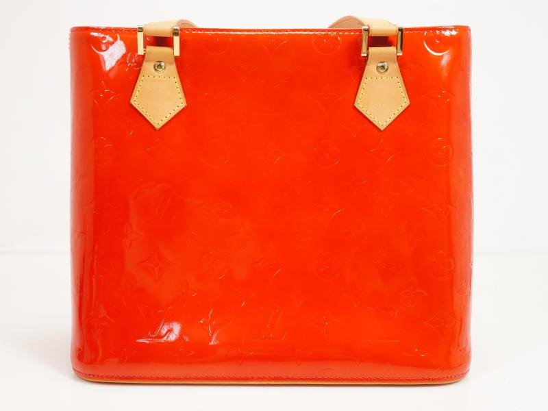 Louis Vuitton - Houston Shoulder bag - Catawiki
