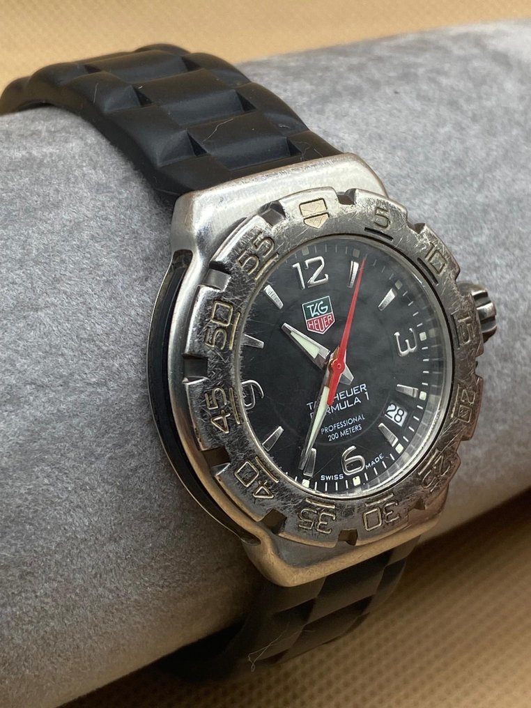 Wac1210 sales