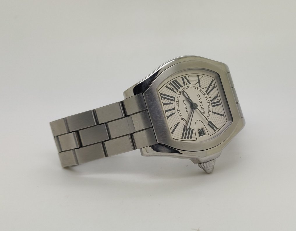 Cartier 3312 clearance